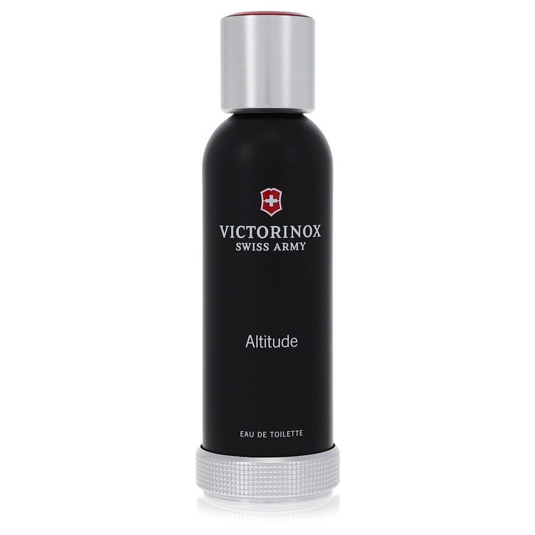 Swiss Army Altitude By Victorinox Cologne for Men