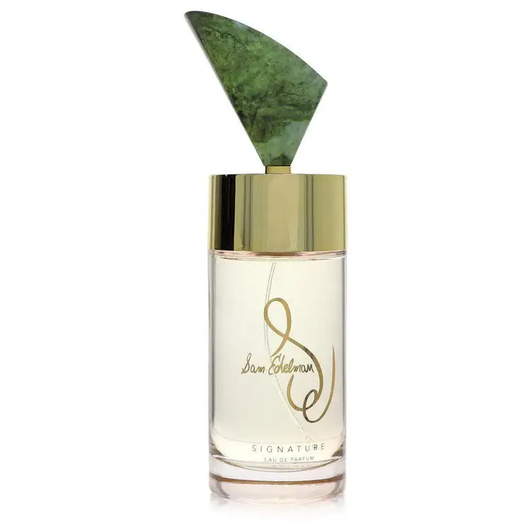 Signature By Sam Edelman Perfume for Women by Gamer Scents