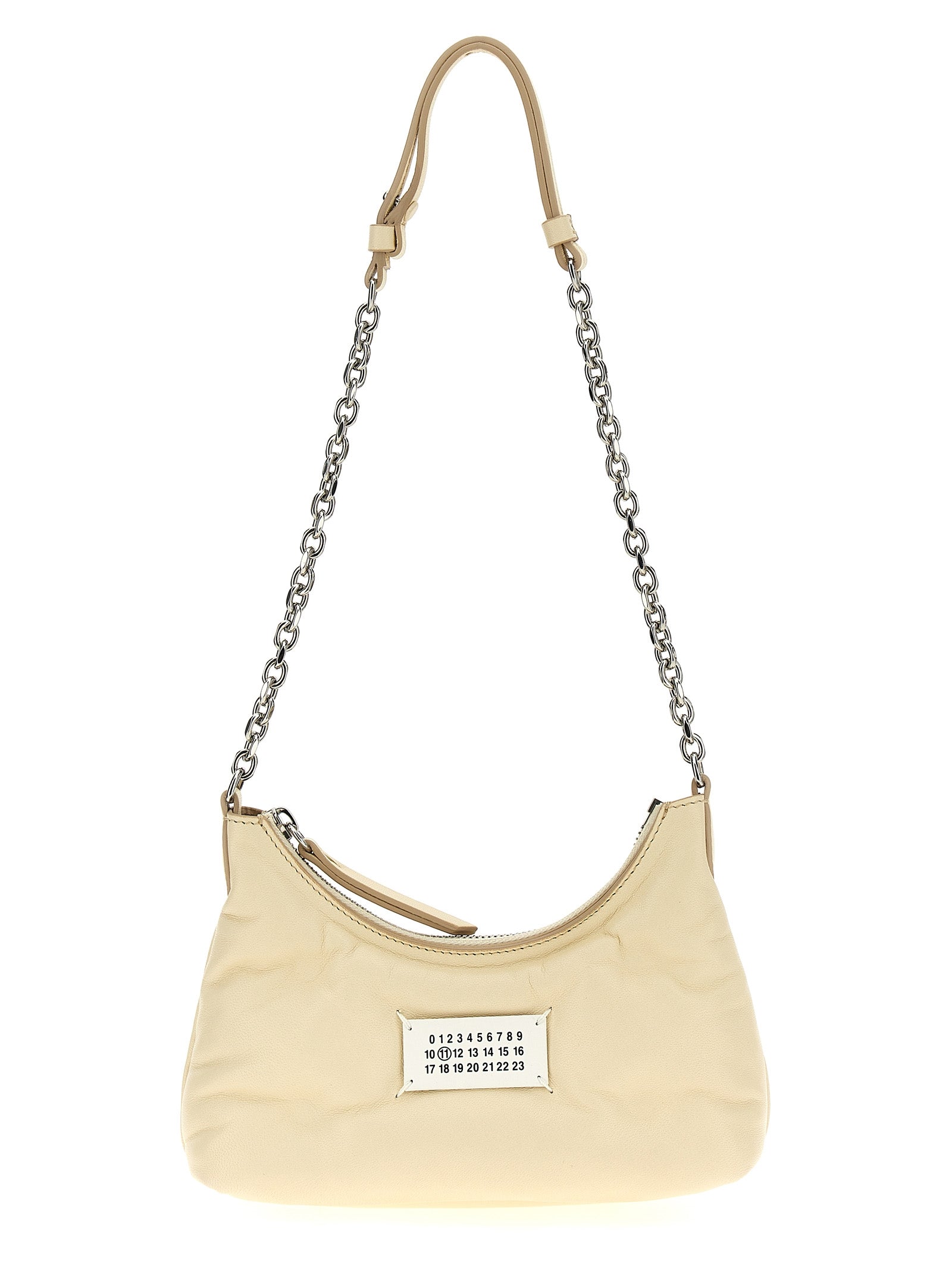 Maison Margiela Women &