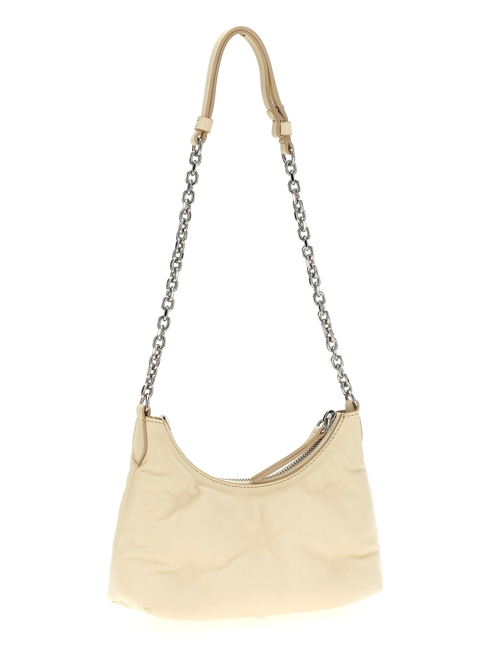 Maison Margiela Women &