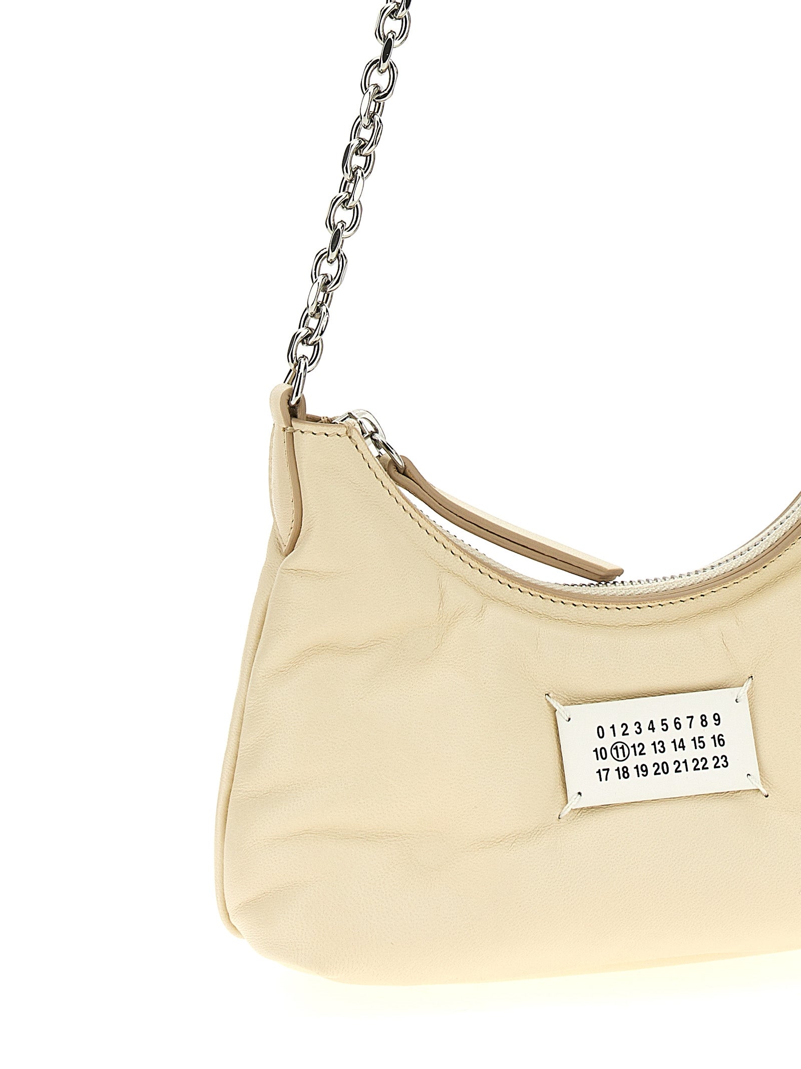 Maison Margiela Women &