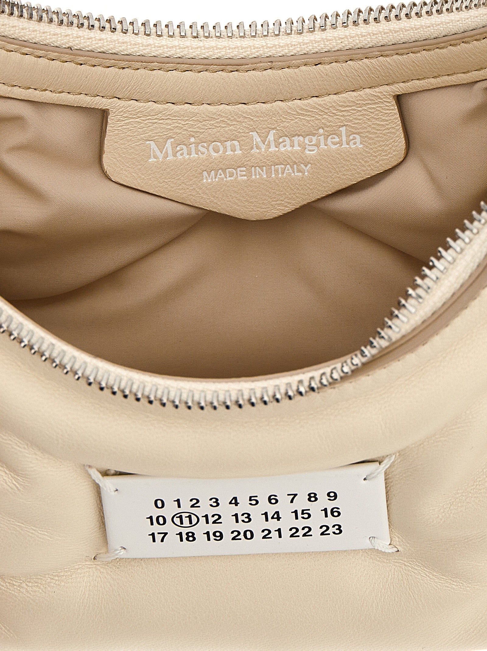 Maison Margiela Women &