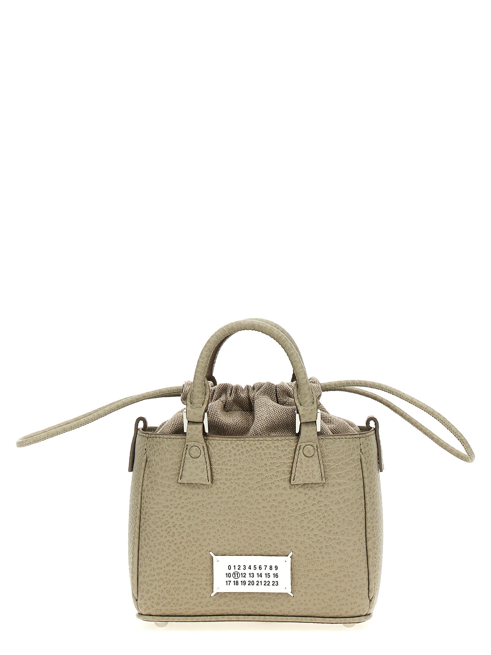 Maison Margiela Women &