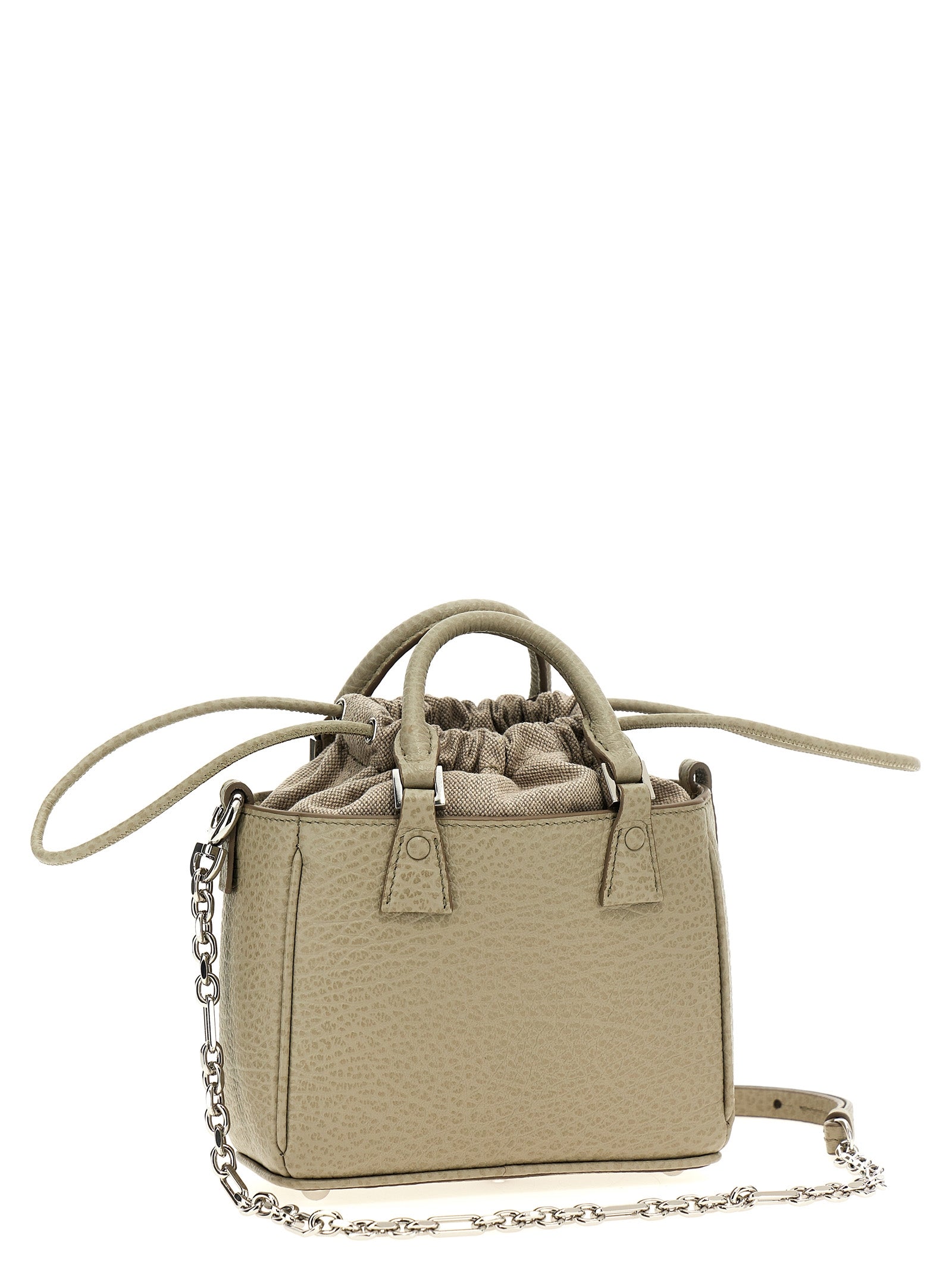 Maison Margiela Women &