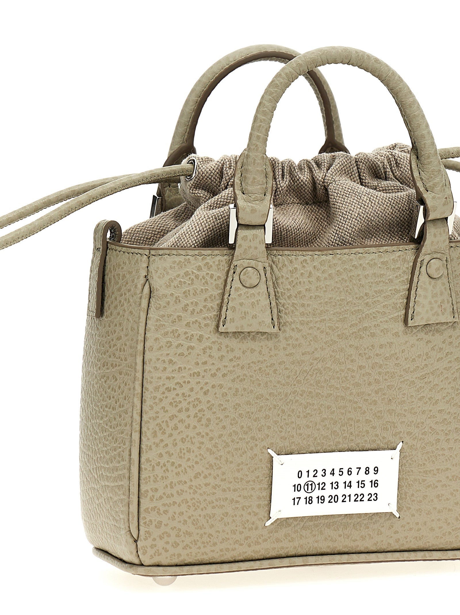 Maison Margiela Women &