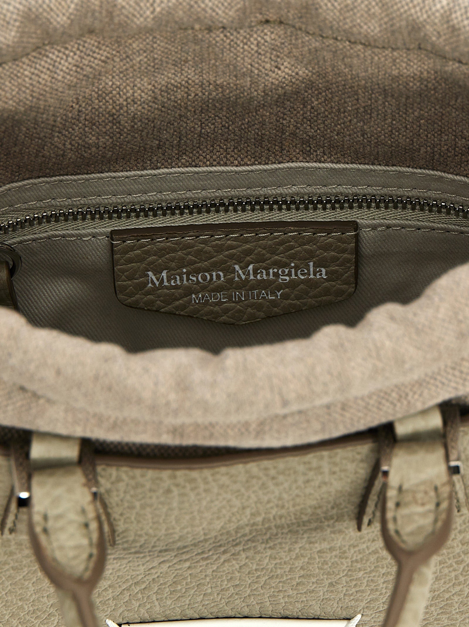 Maison Margiela Women &