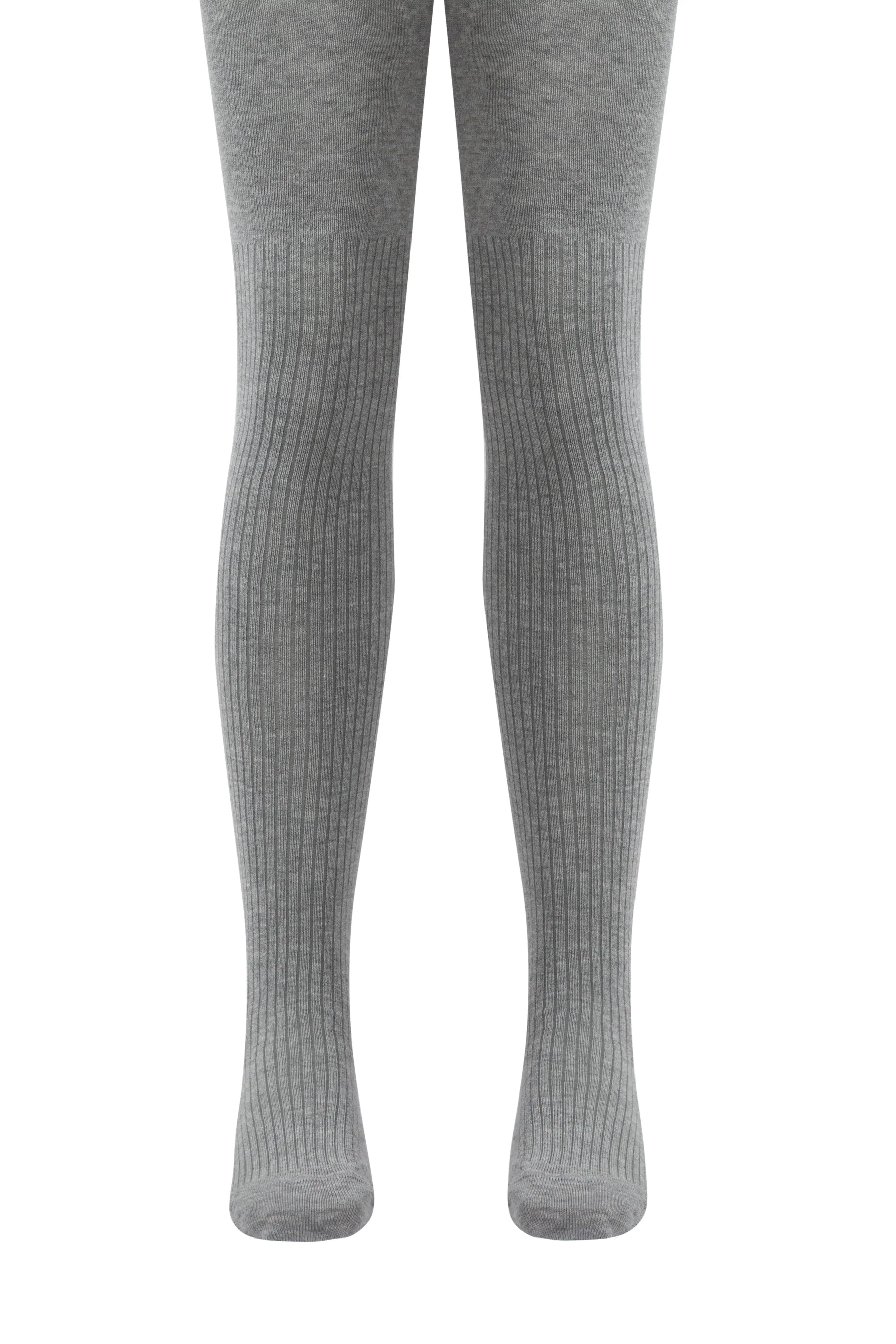 Conte-Kids Cotton Tights - Tip-Top 566 by TheRanok.com