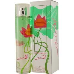 Gift/Set Little Kiss 3 Pcs. 3.4 Fl Perfume By Salvador Dali For Women by Avera Group