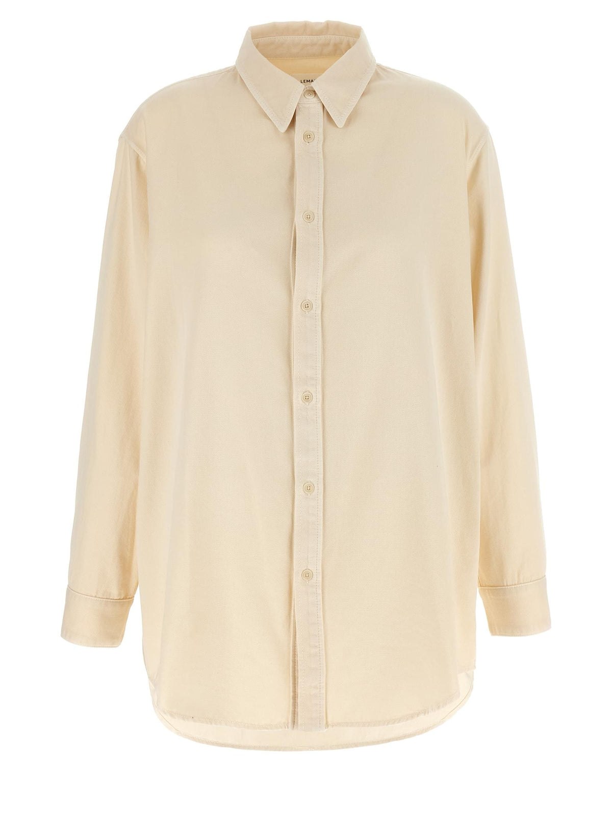 Lemaire Women &