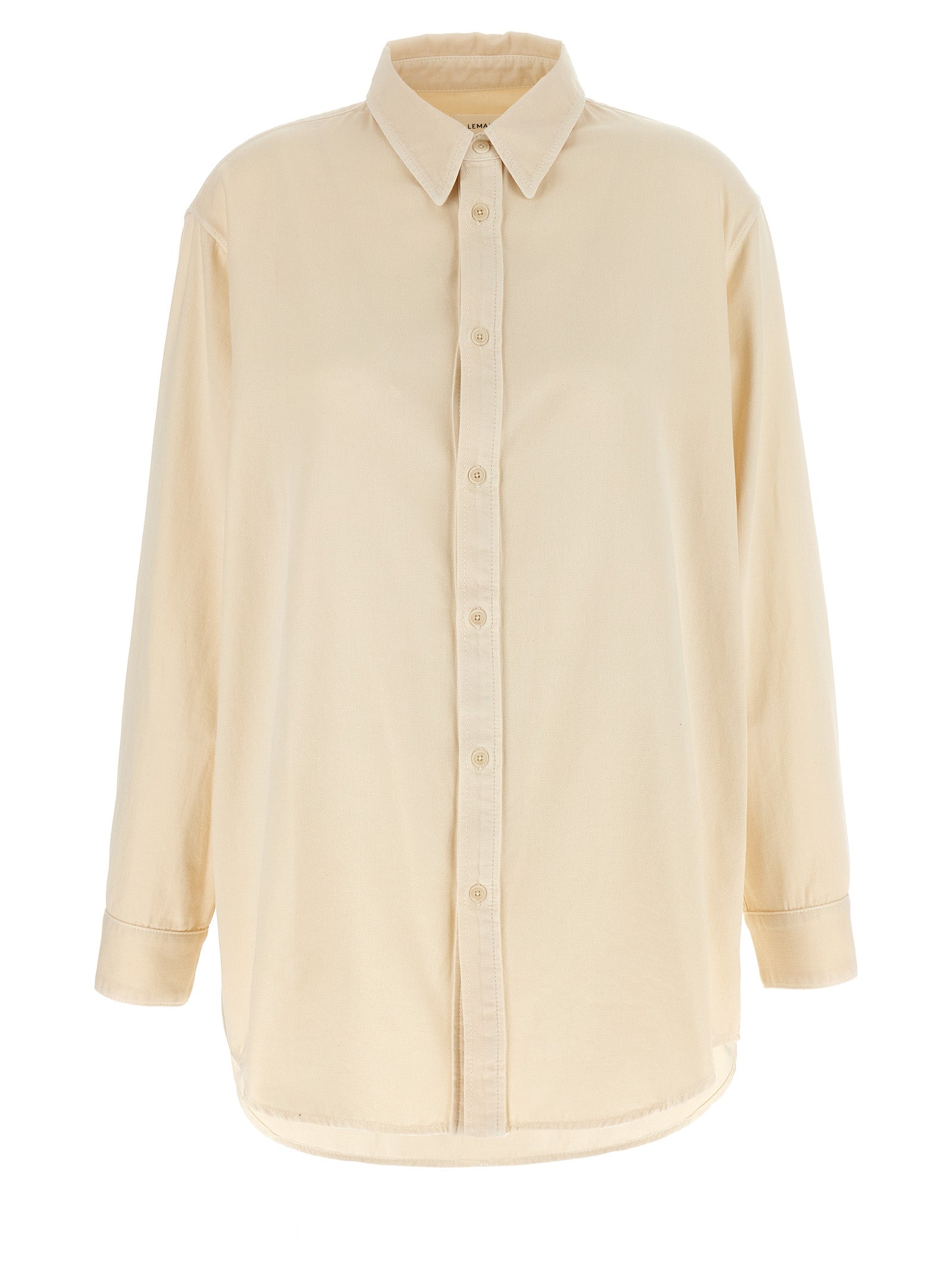 Lemaire Women &