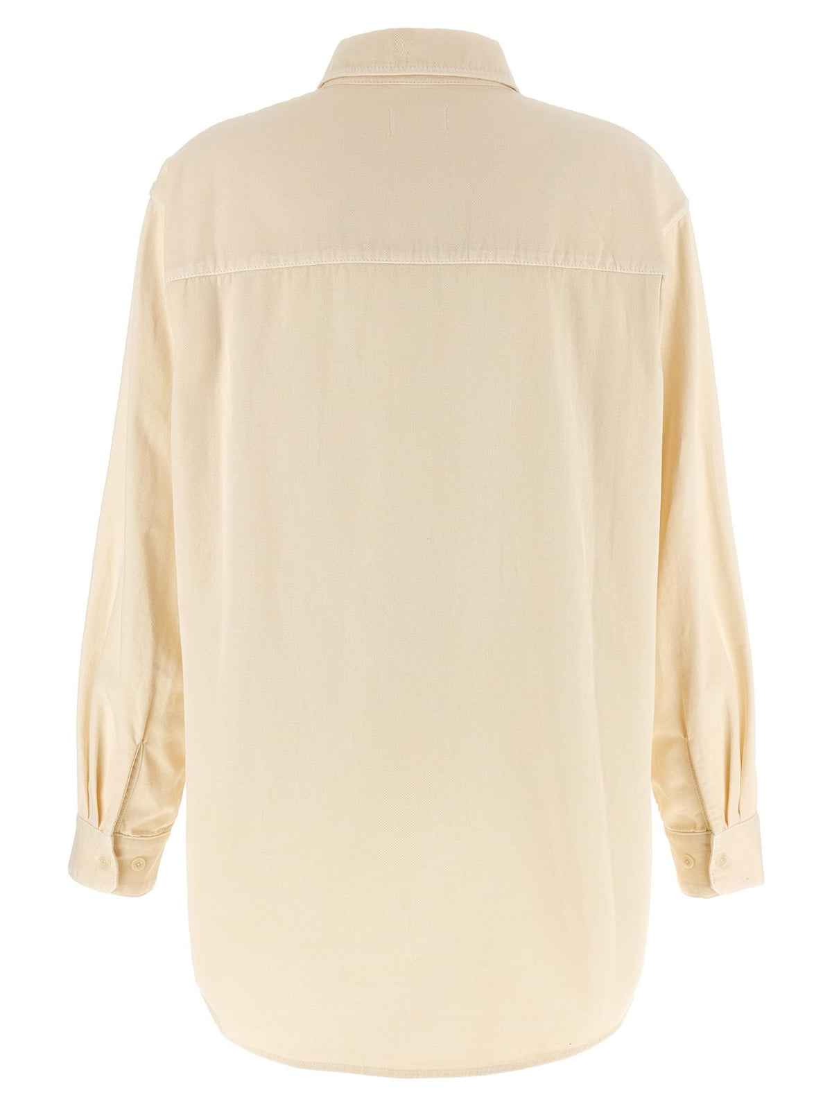 Lemaire Women &