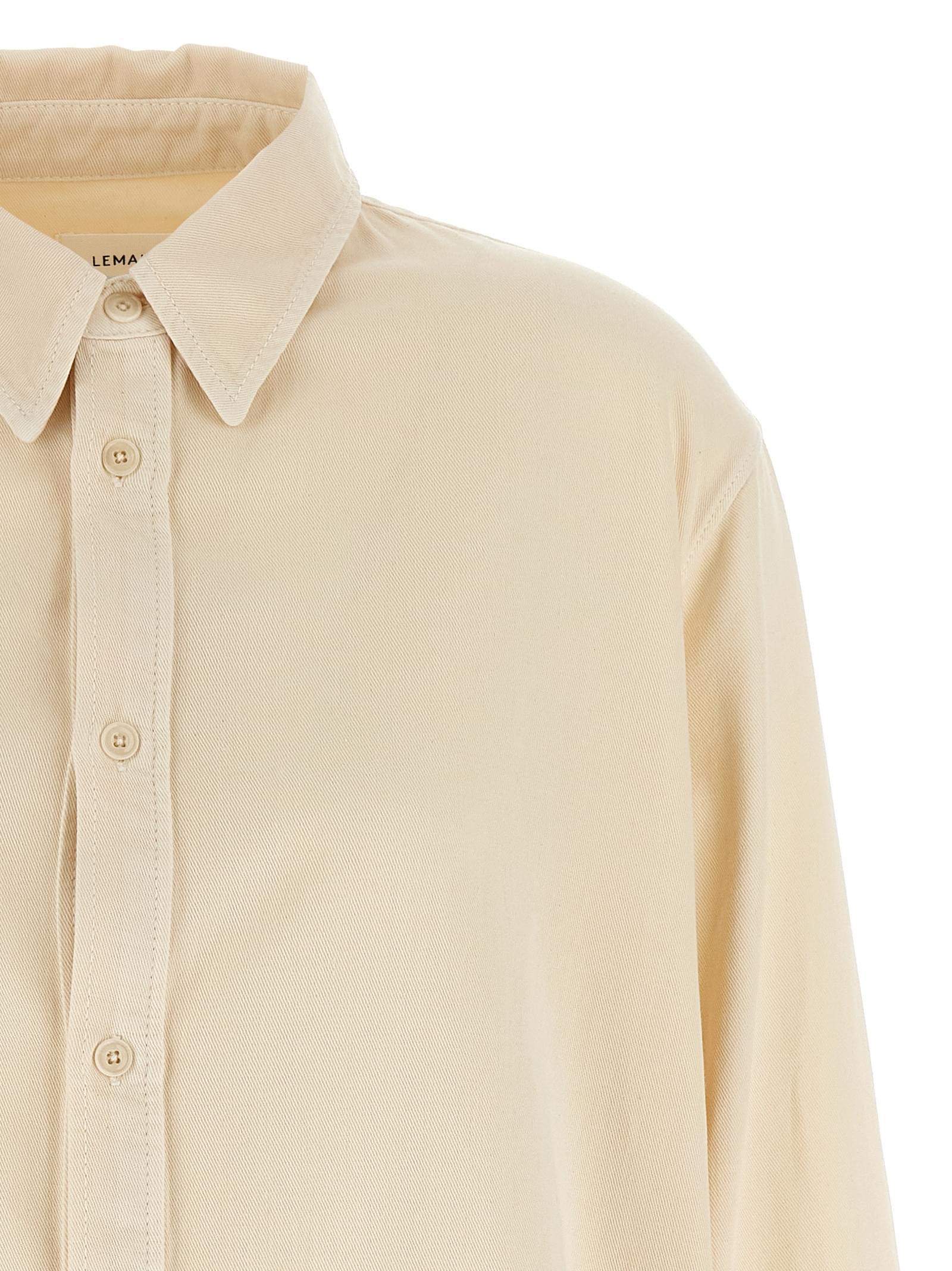 Lemaire Women &