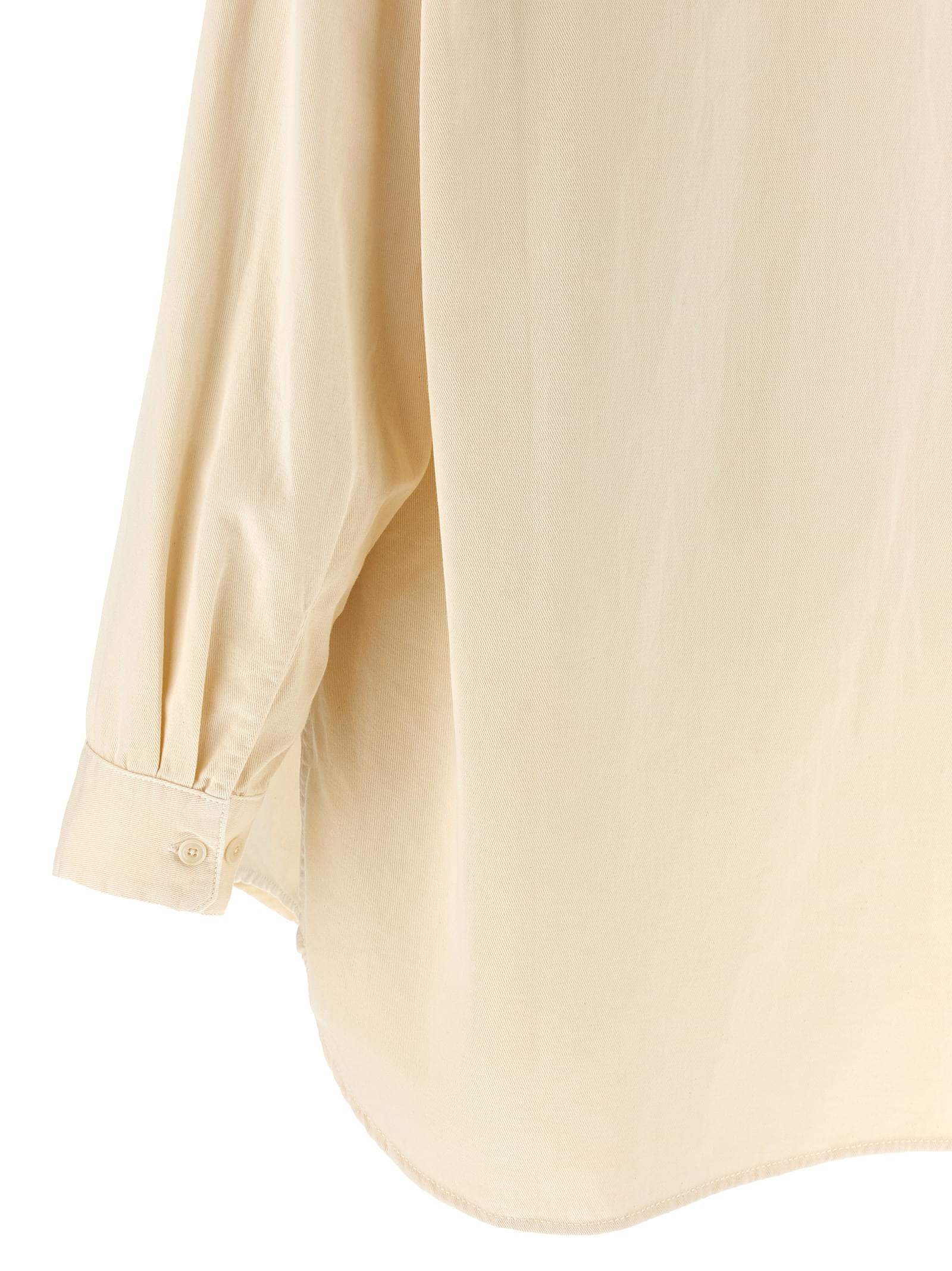 Lemaire Women &