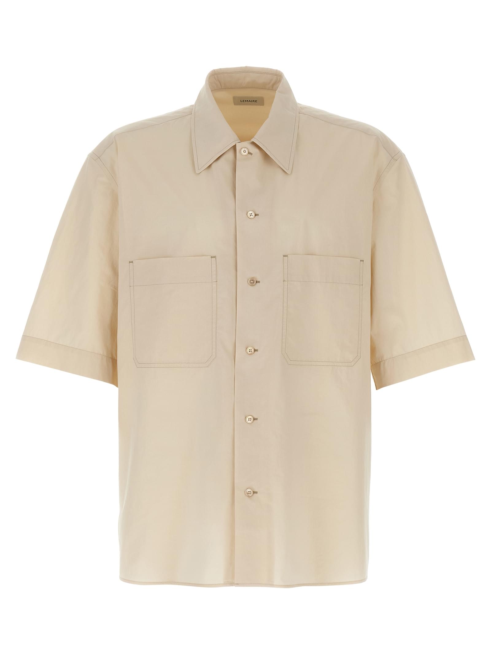 Lemaire Men &