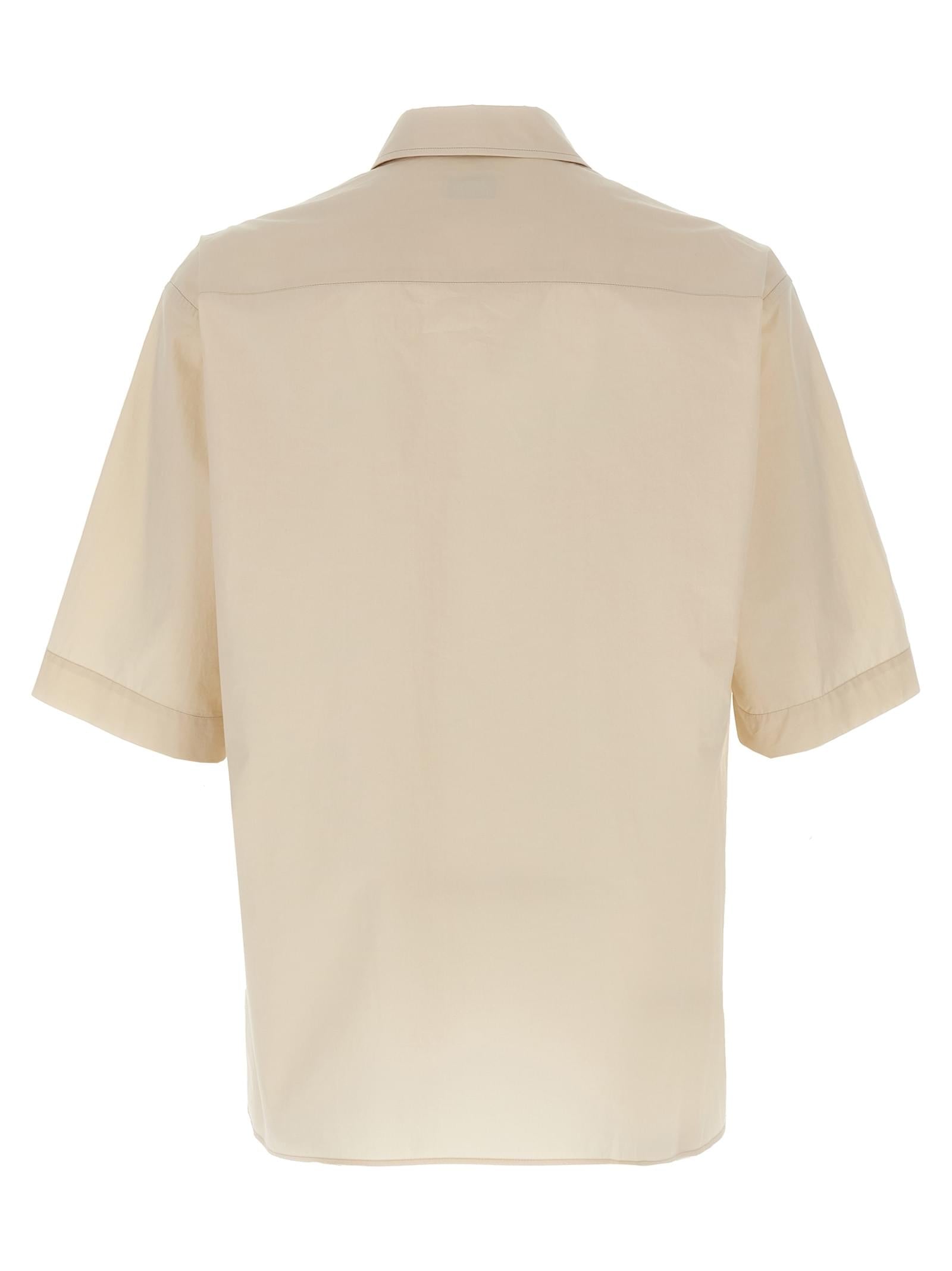 Lemaire Men &