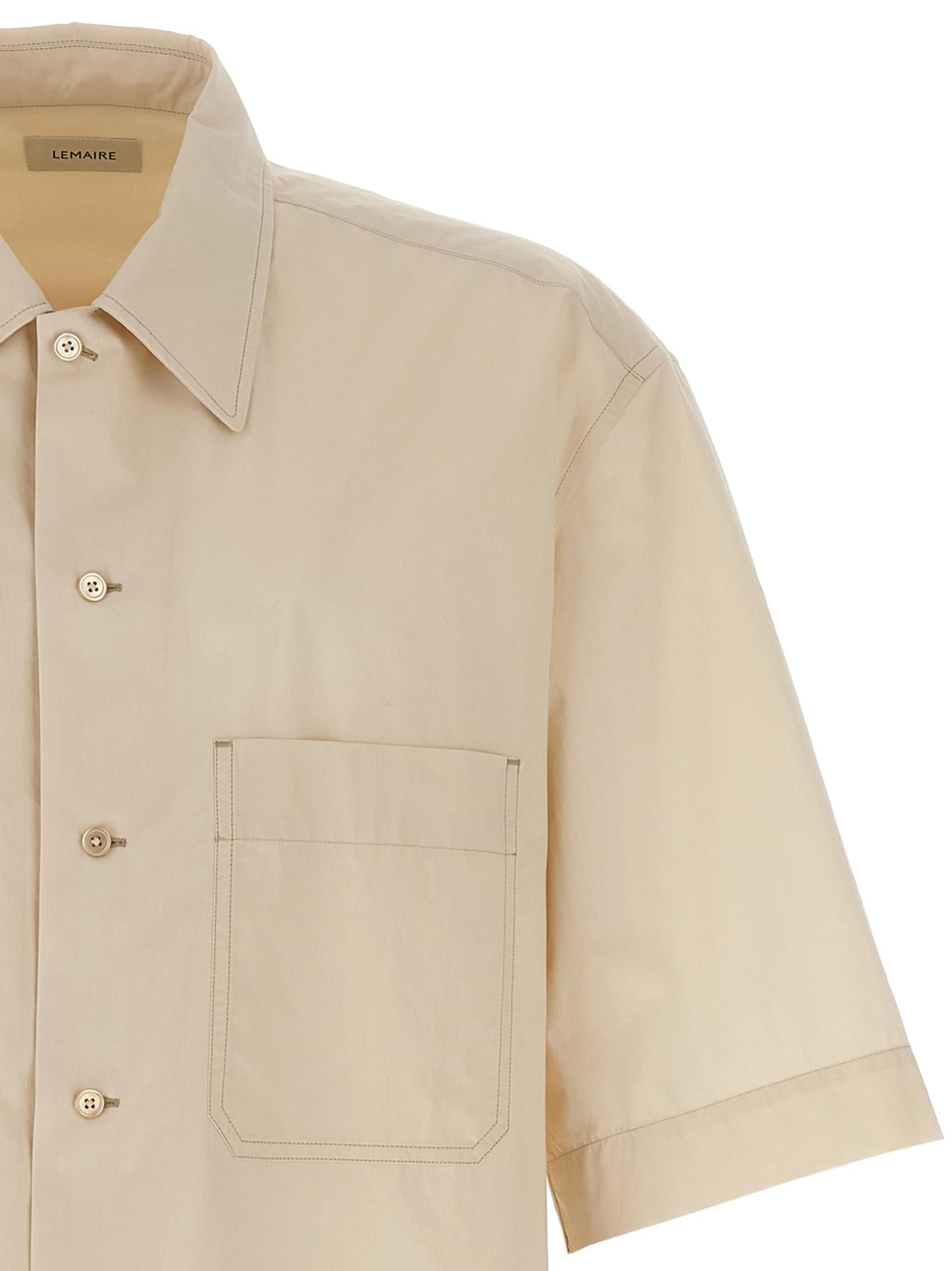 Lemaire Men &