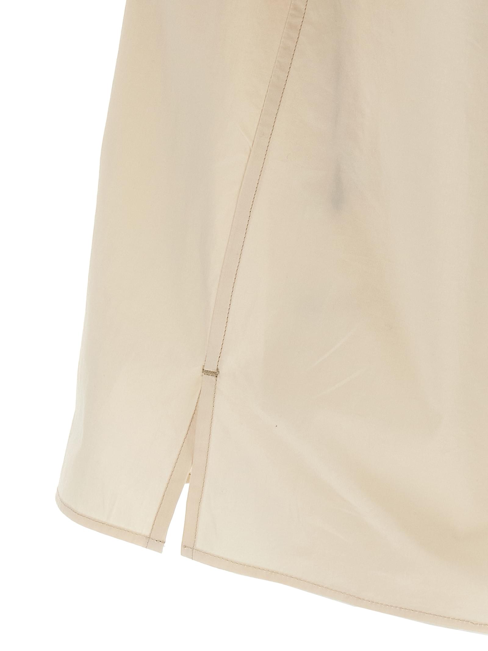 Lemaire Men &