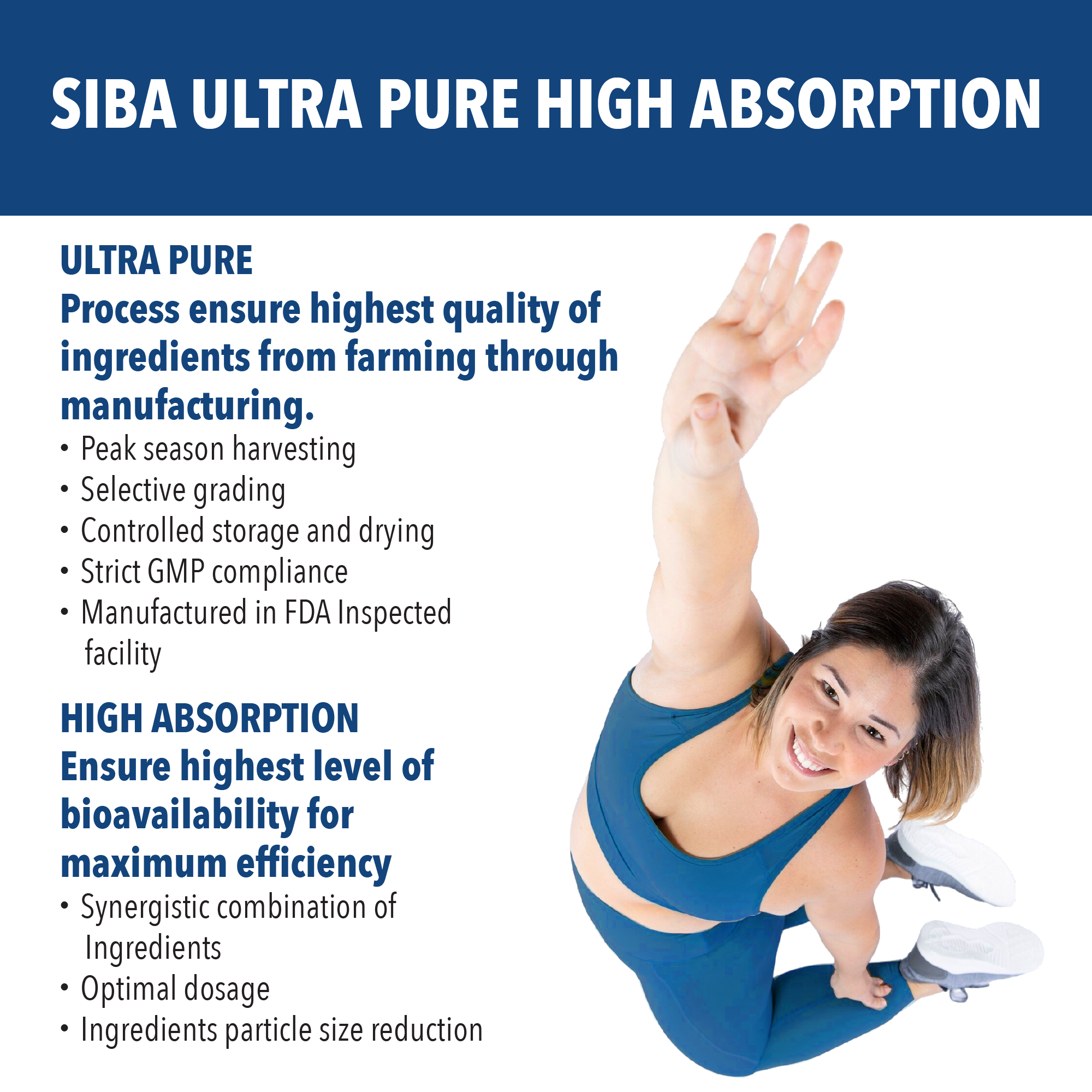 Shilajit Resin by Siba Vitamins Store