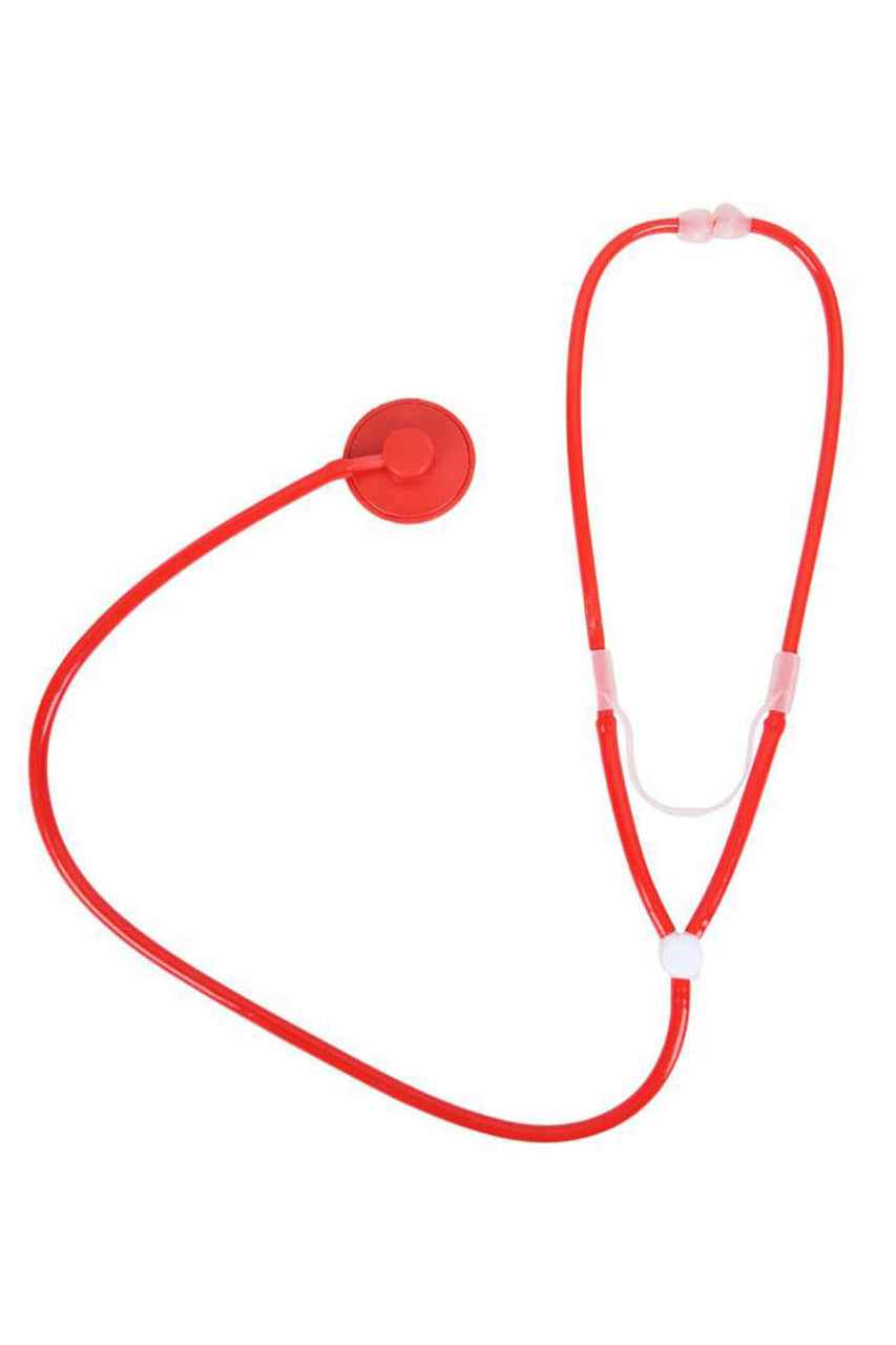 Toy Stethoscope