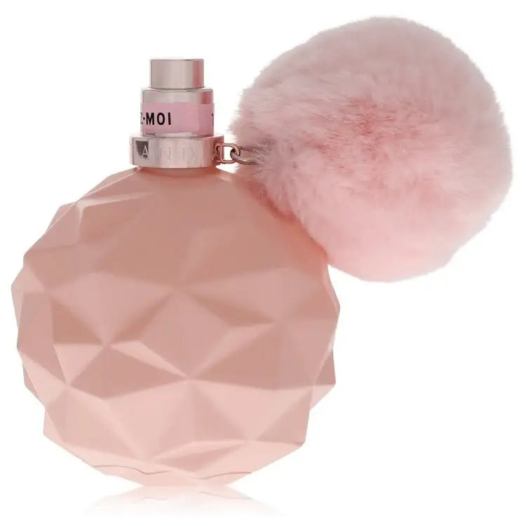 Sweet Like Candy By Ariana Grande Perfume for Women