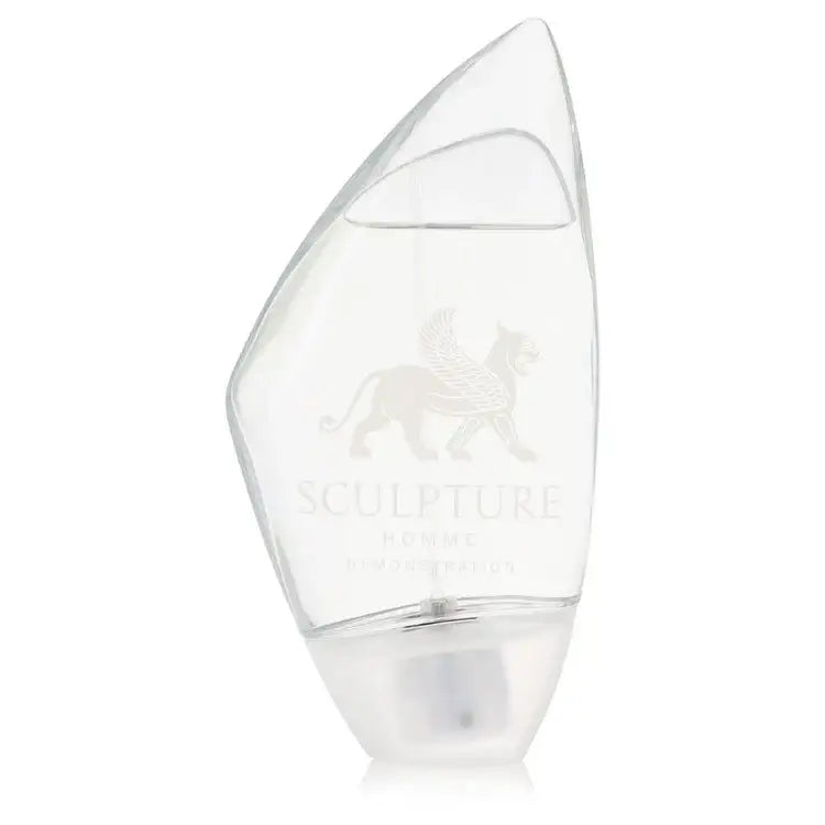 Sculpture By Nikos Cologne for Men - DestGlow