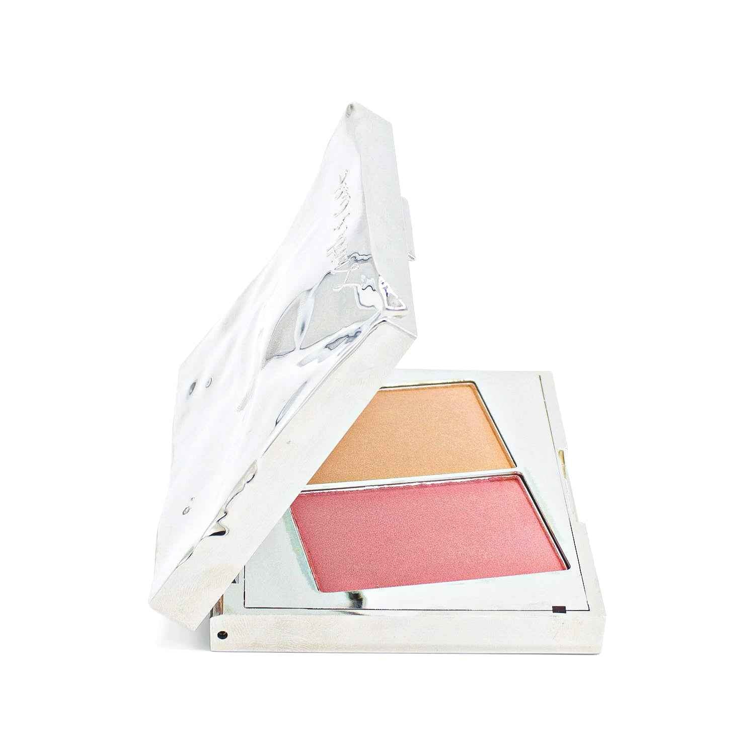 SMITH & CULT Book of Sun CHAPTER 2 THE GOLDEN RAGE 0.36oz - Missing Box by This is Beauty US