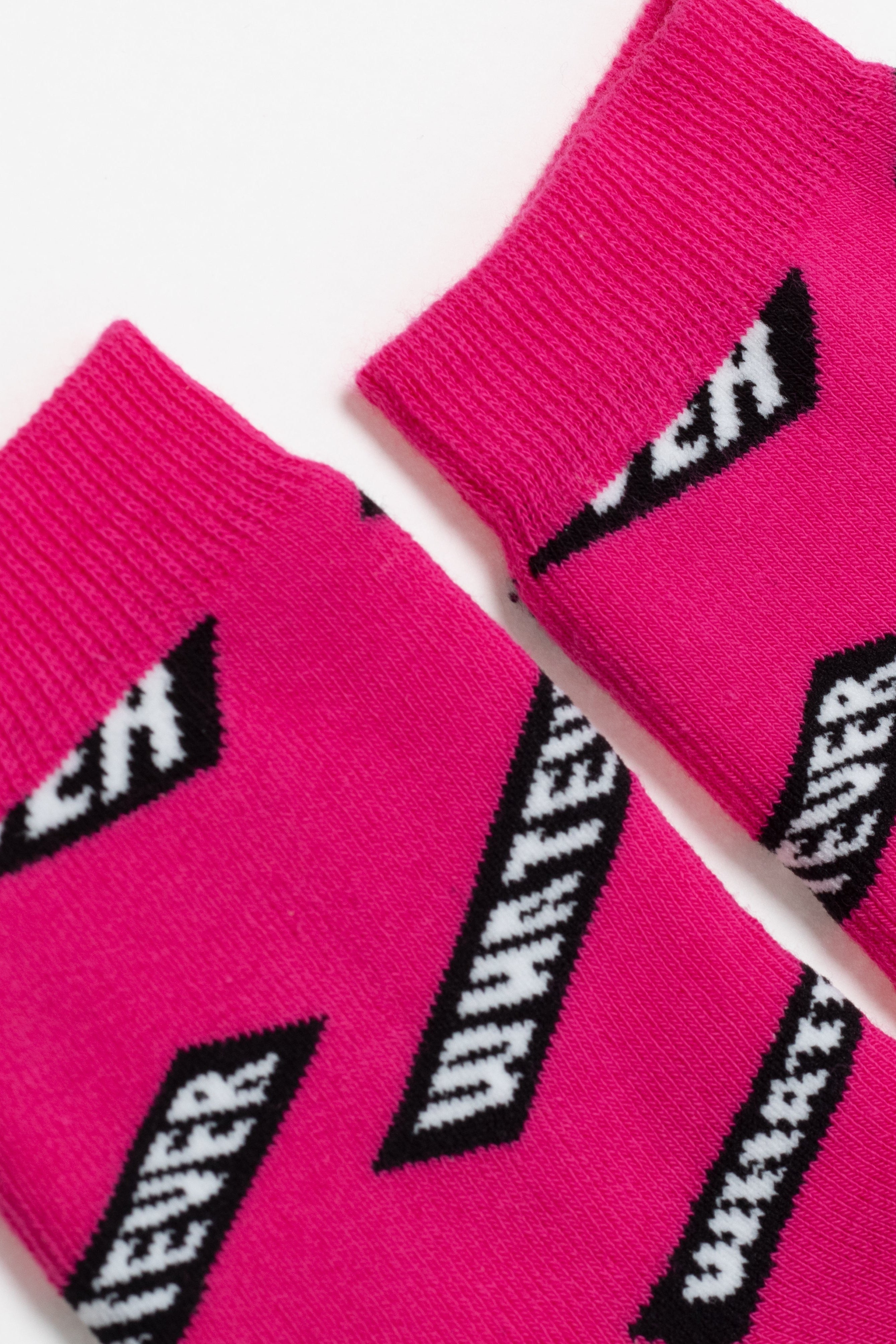 Conte-Kids Cotton Terry Socks - Sof-Tiki 596 by TheRanok.com