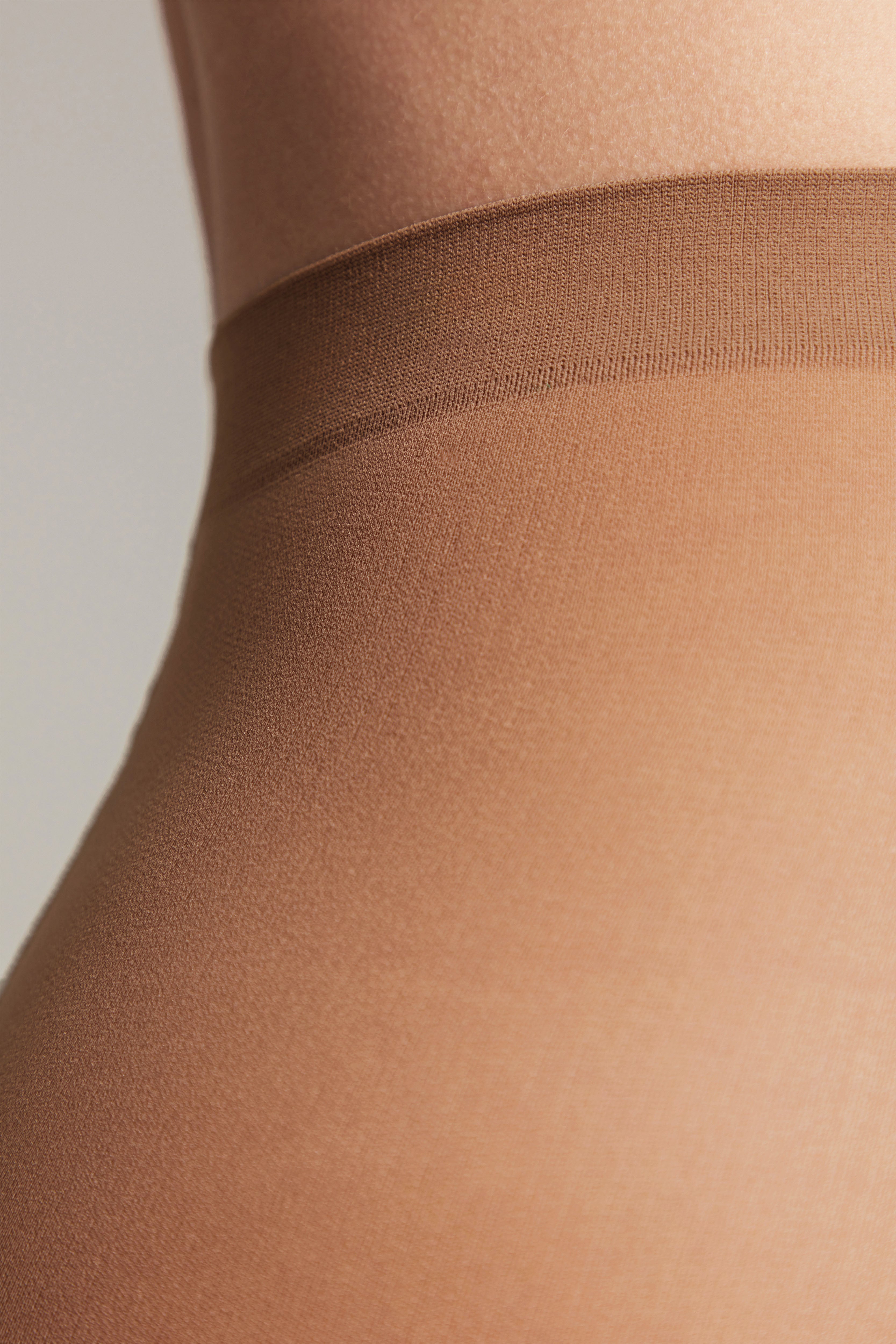 Tights Conte Solo 40 Den - Classic Pantyhose