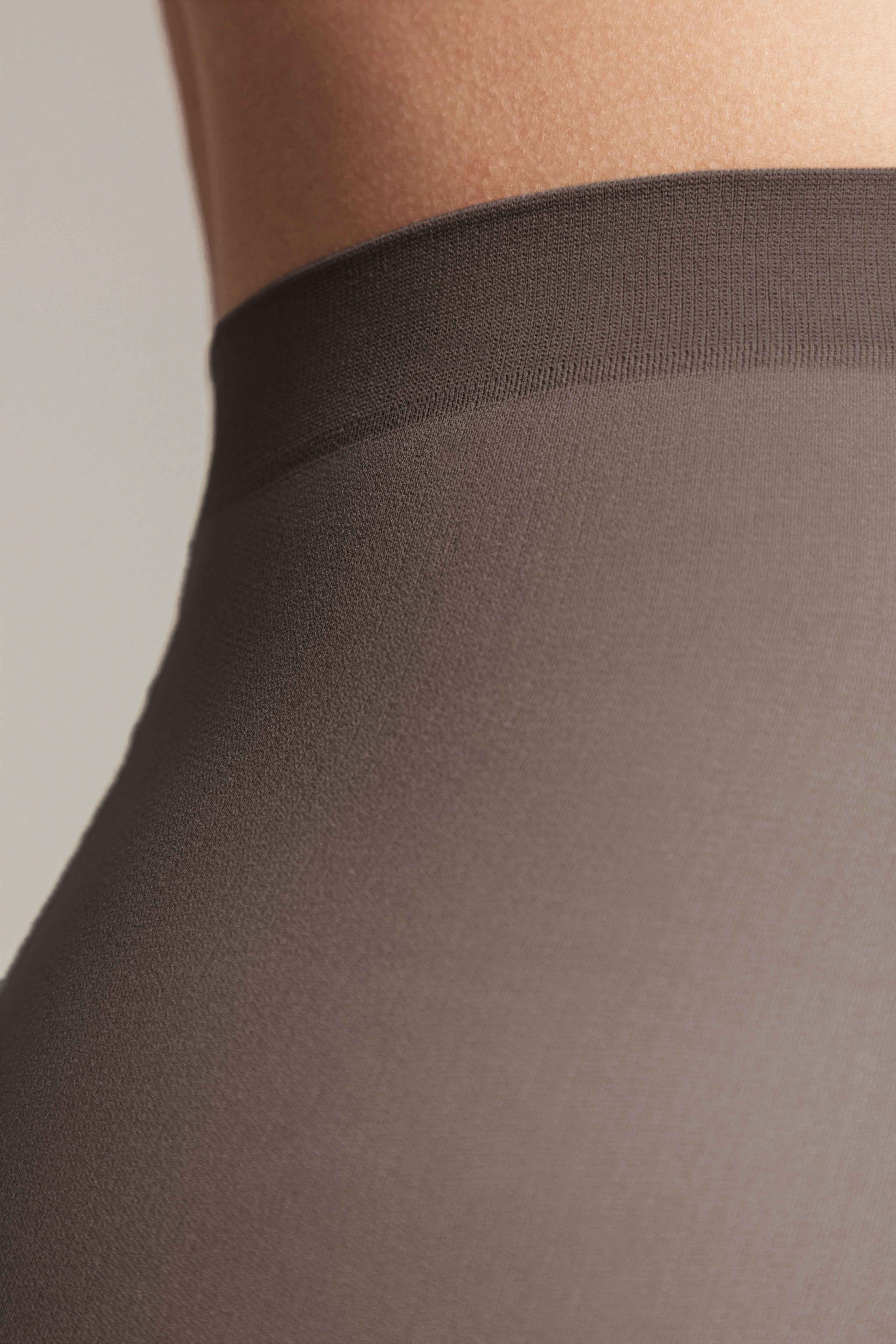 Tights Conte Solo 20 Den - Classic Pantyhose