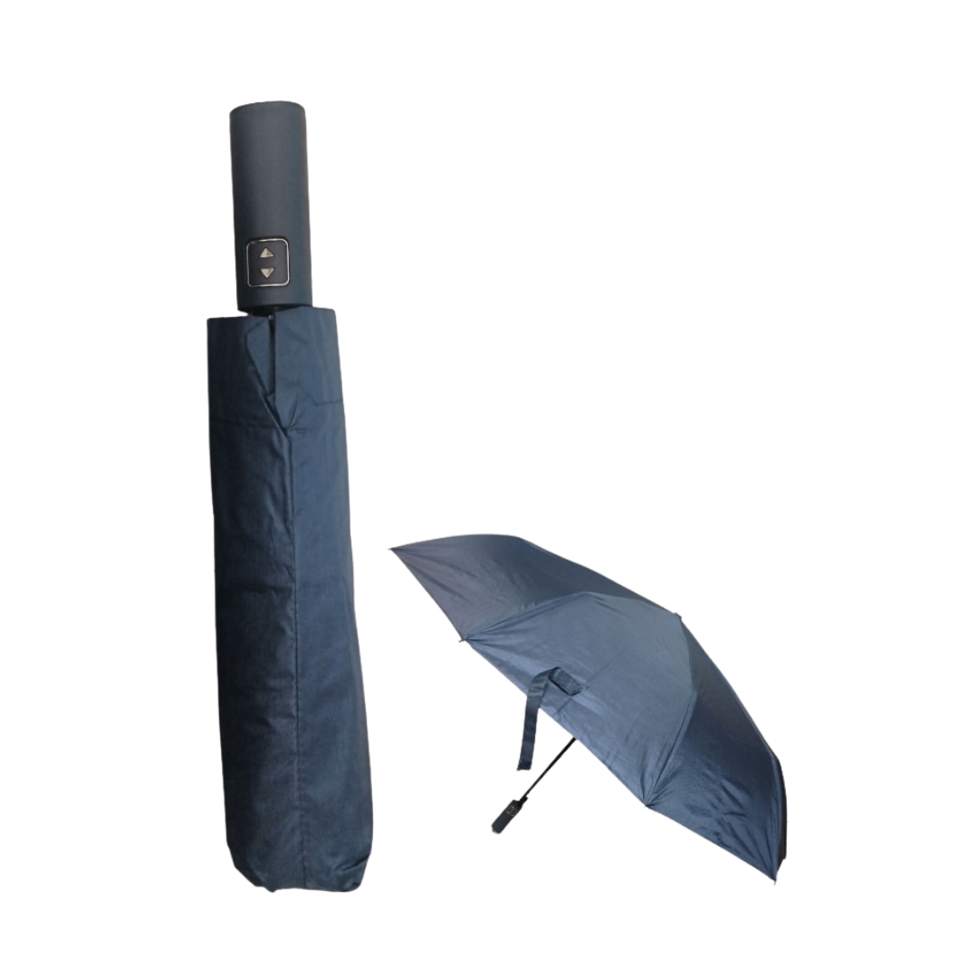 Compact Travel Umbrella (AA2024?11?0944) DestGlow