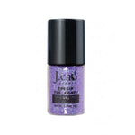 J. CAT BEAUTY Sparkling Powder - Iris Indigo - DestGlow