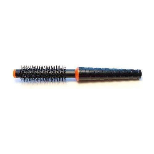 Janeke Spiral Thermal Round Hair Brush SP511C-ALM