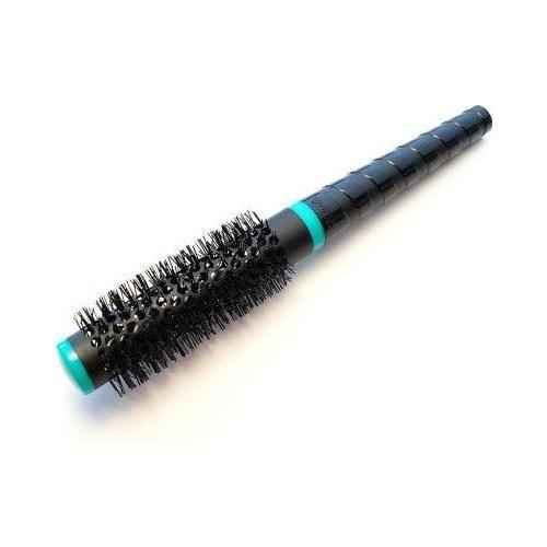 Janeke Spiral Thermal Round Hair Brush SP512C-ALM
