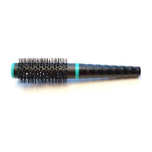 Janeke Spiral Thermal Round Hair Brush SP512C-ALM by Pasteur Pharmacy