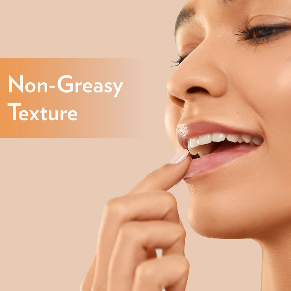 Vaseline Lip Tins - Cocoa Butter