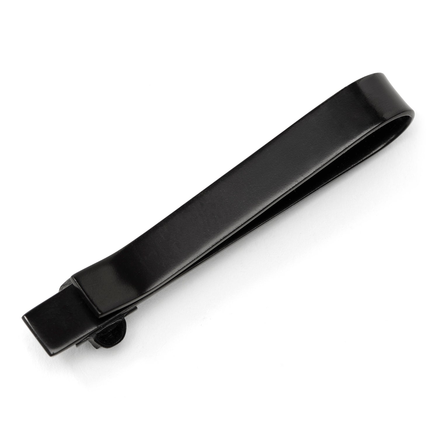 Star Wars Darth Vader 3D Tie Bar by Cufflinks.com