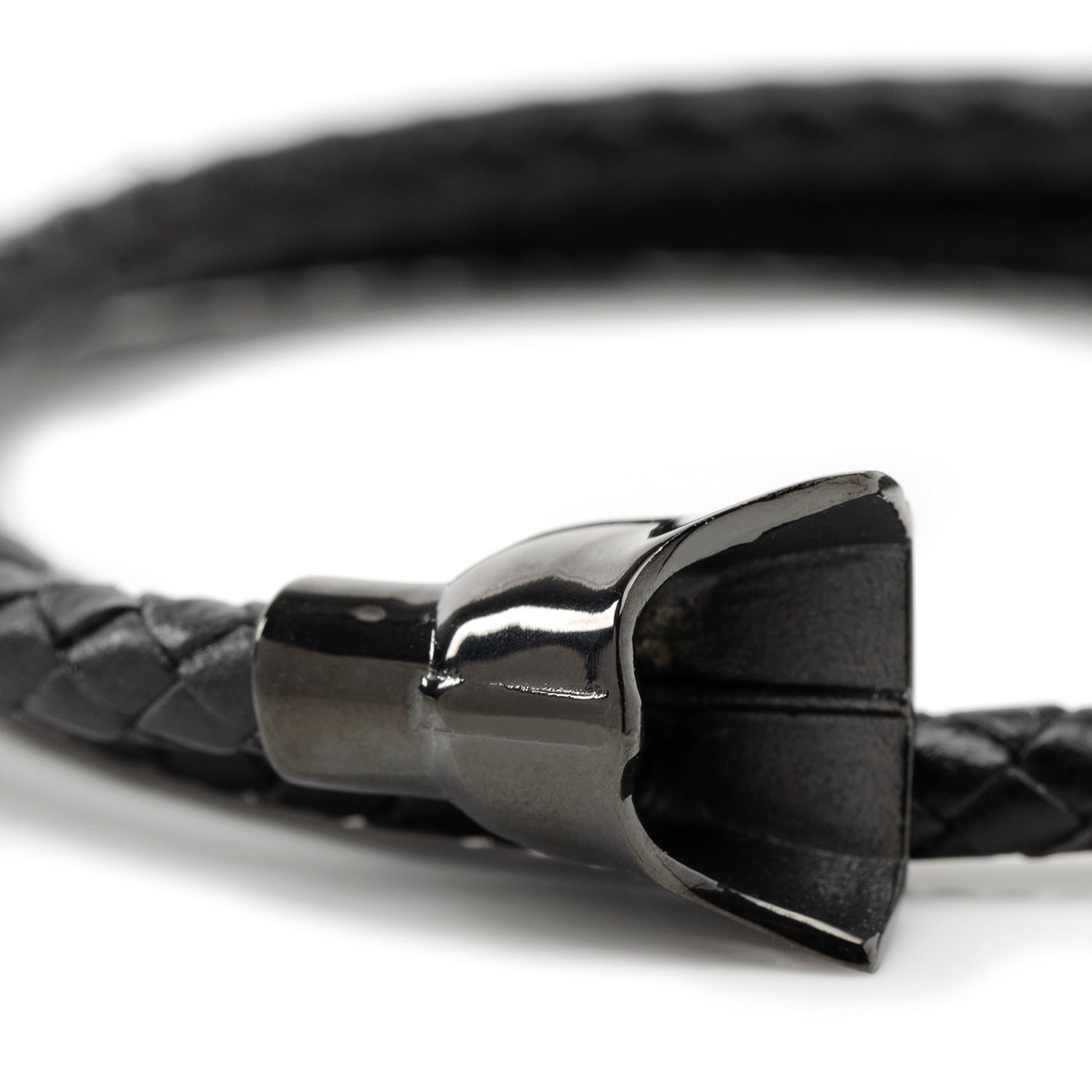 Star Wars Darth Vader Double Wrap Bracelet DestGlow