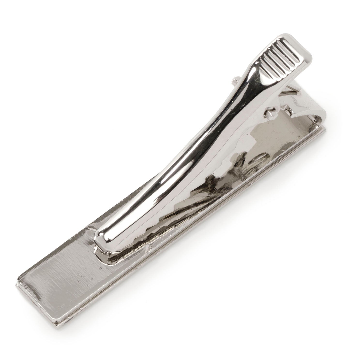 Star Wars Battle of Hoth Tie Clip by Cufflinks.com