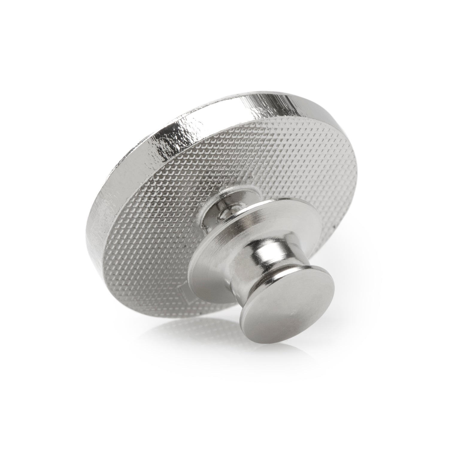 Star Wars Imperial Crest Silver Lapel Pin by Cufflinks.com
