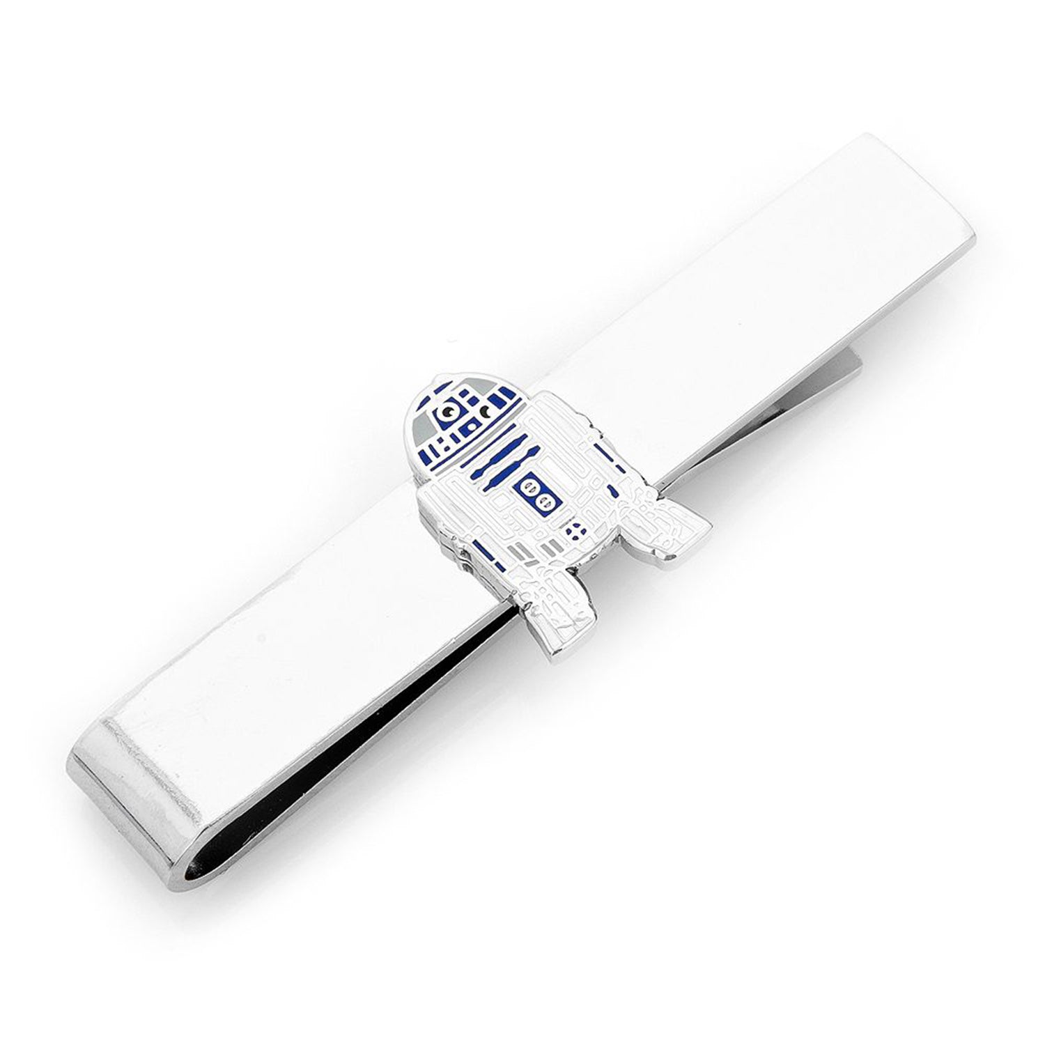 Star Wars R2-D2 Tie Bar by Cufflinks.com