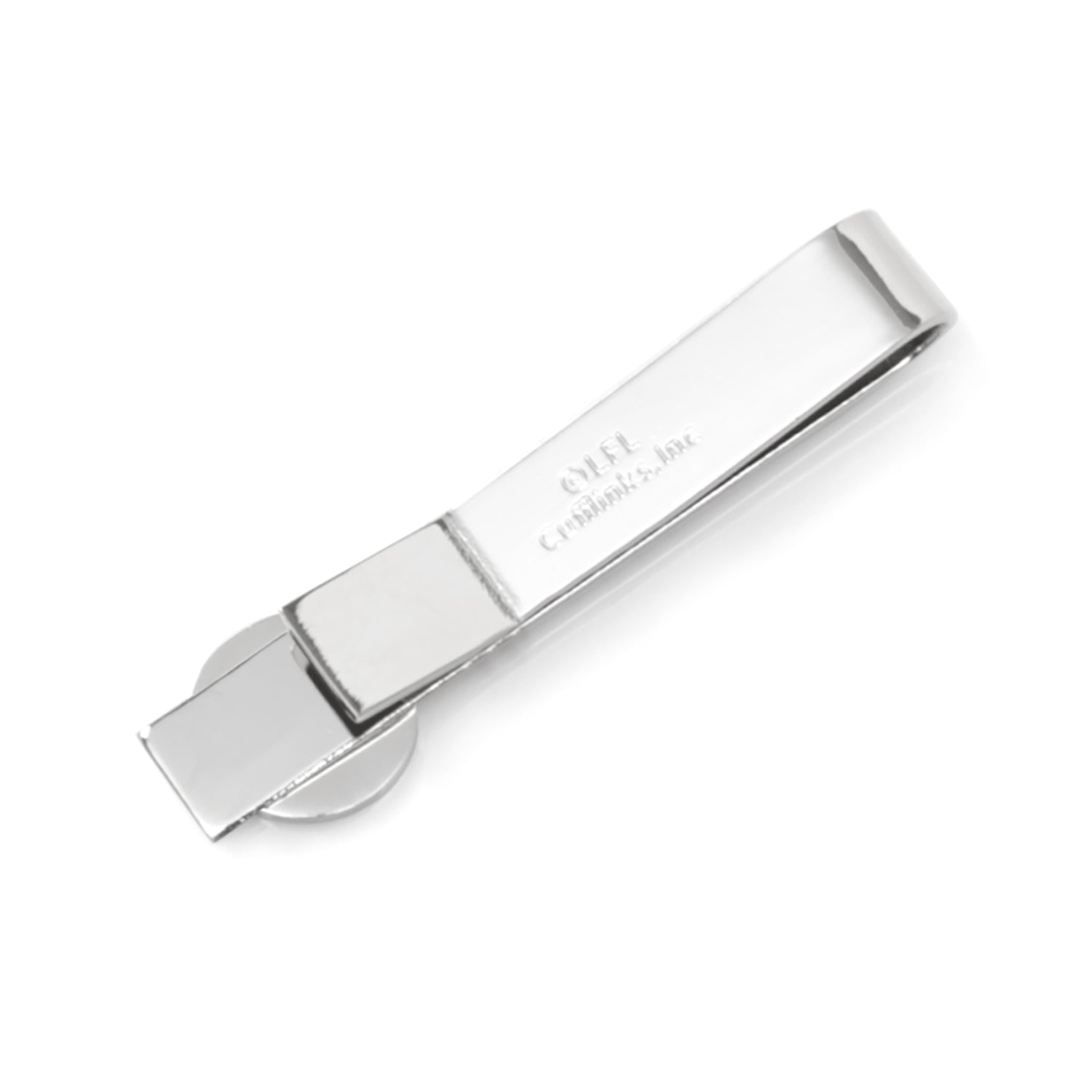 Star Wars Grogu Tie Bar by Cufflinks.com