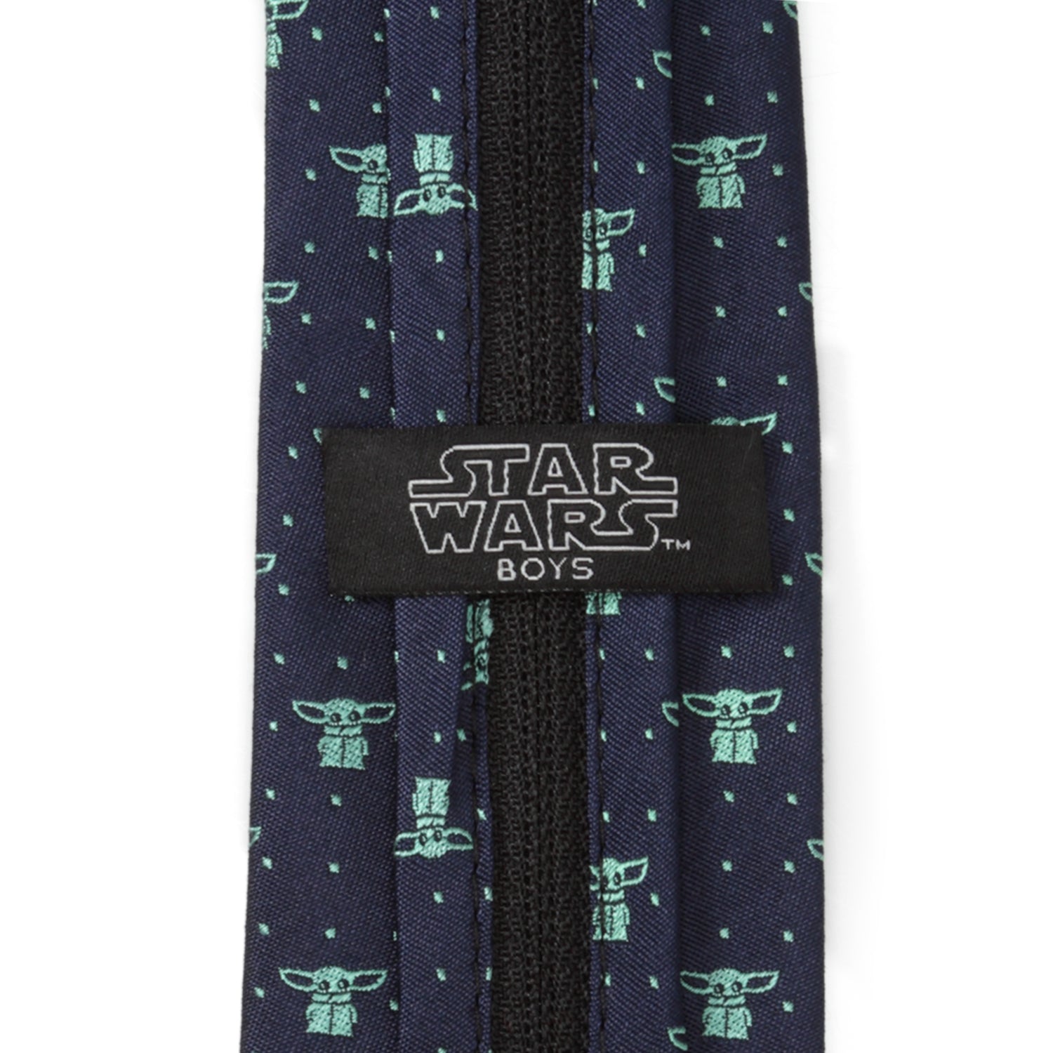 Star Wars Grogu Boy&