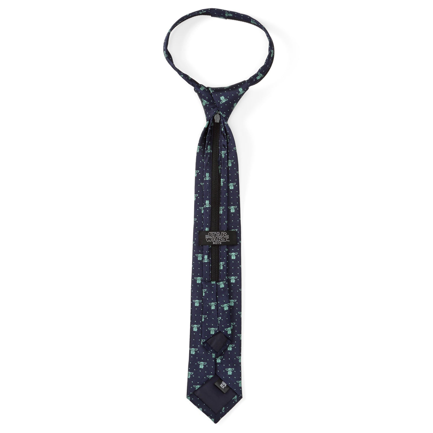 Star Wars Grogu Boy&