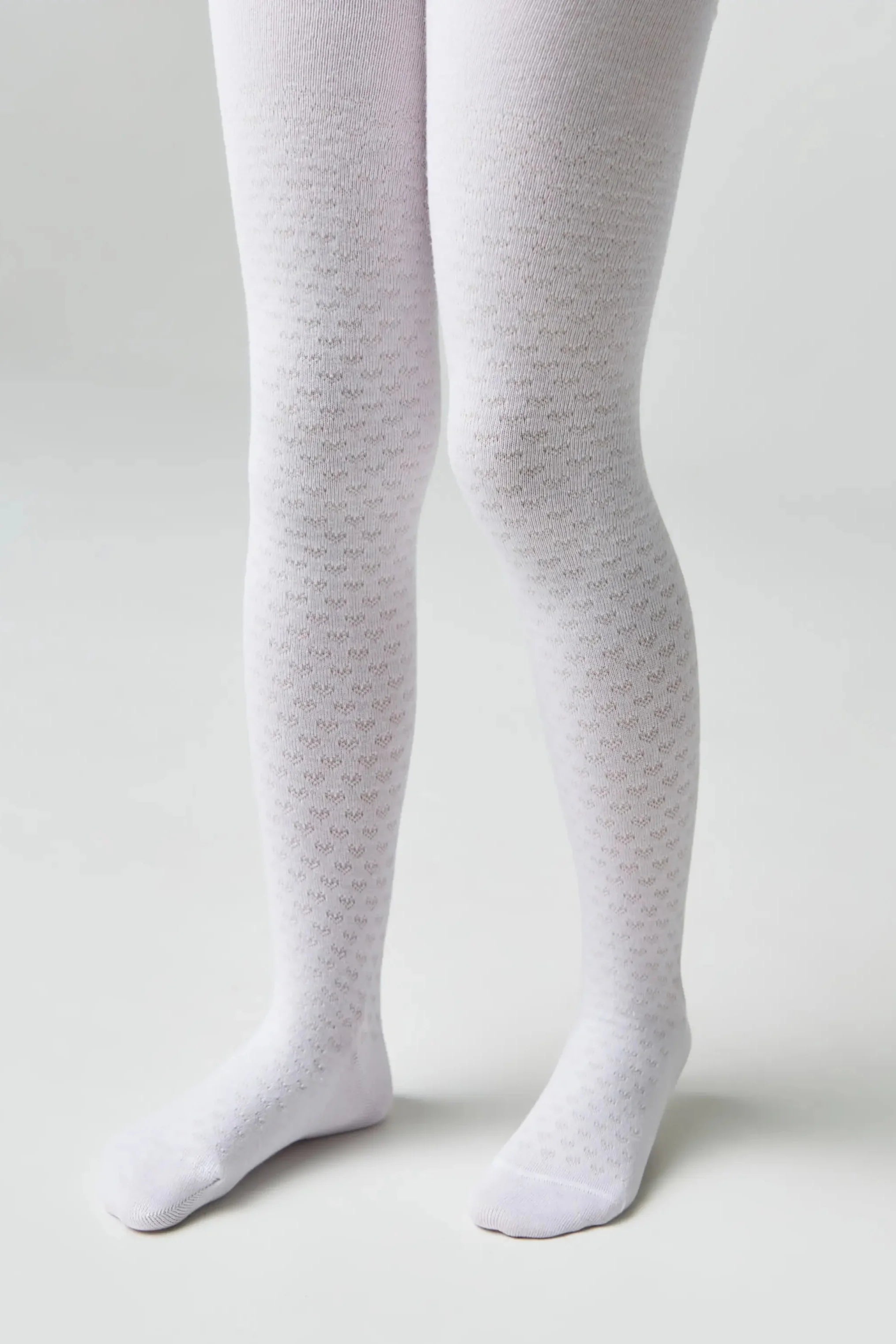 Conte-Kids Cotton Tights - Tip-Top 362 by TheRanok.com