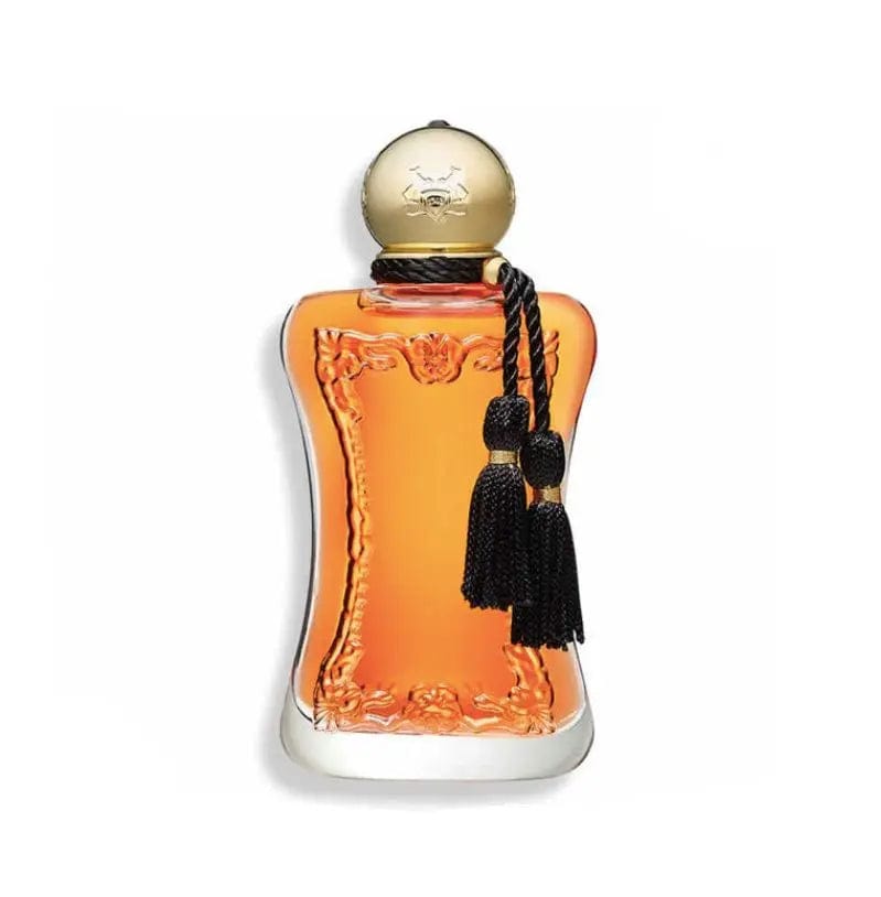 Safanad By Parfums De Marly For Women 2.5 oz Eau De Parfum Spray by perfumesandrea