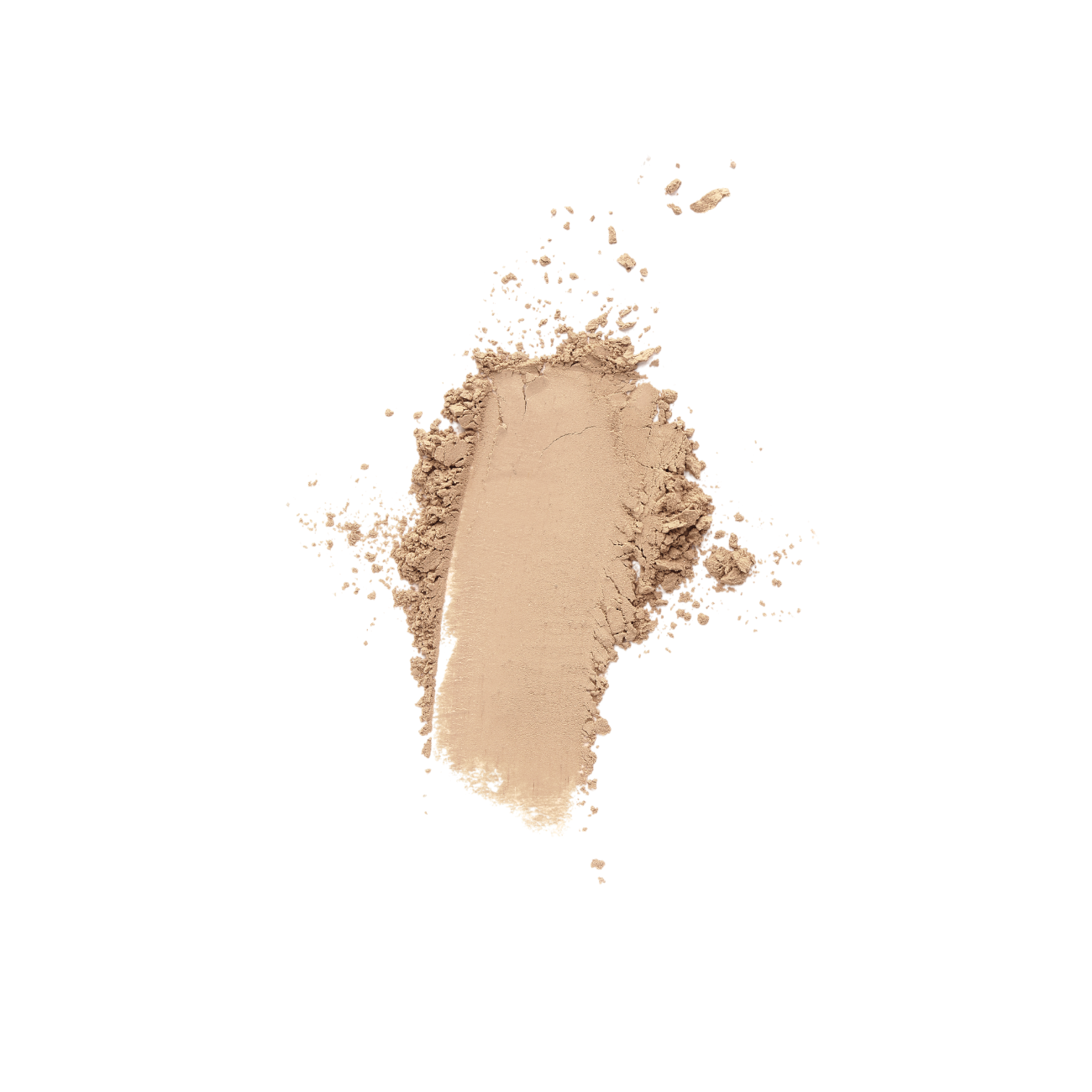 MINERAL POWDER FOUNDATION - DestGlow