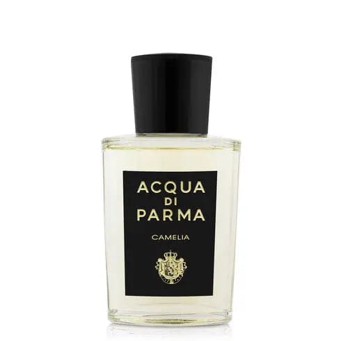 Sakura By Acqua Di Parma For Men 3.4 oz Eau De Parfum Spray by perfumesandrea