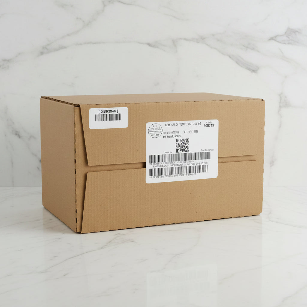 Salchichon, Jamon, and Chorizo Tray DestGlow