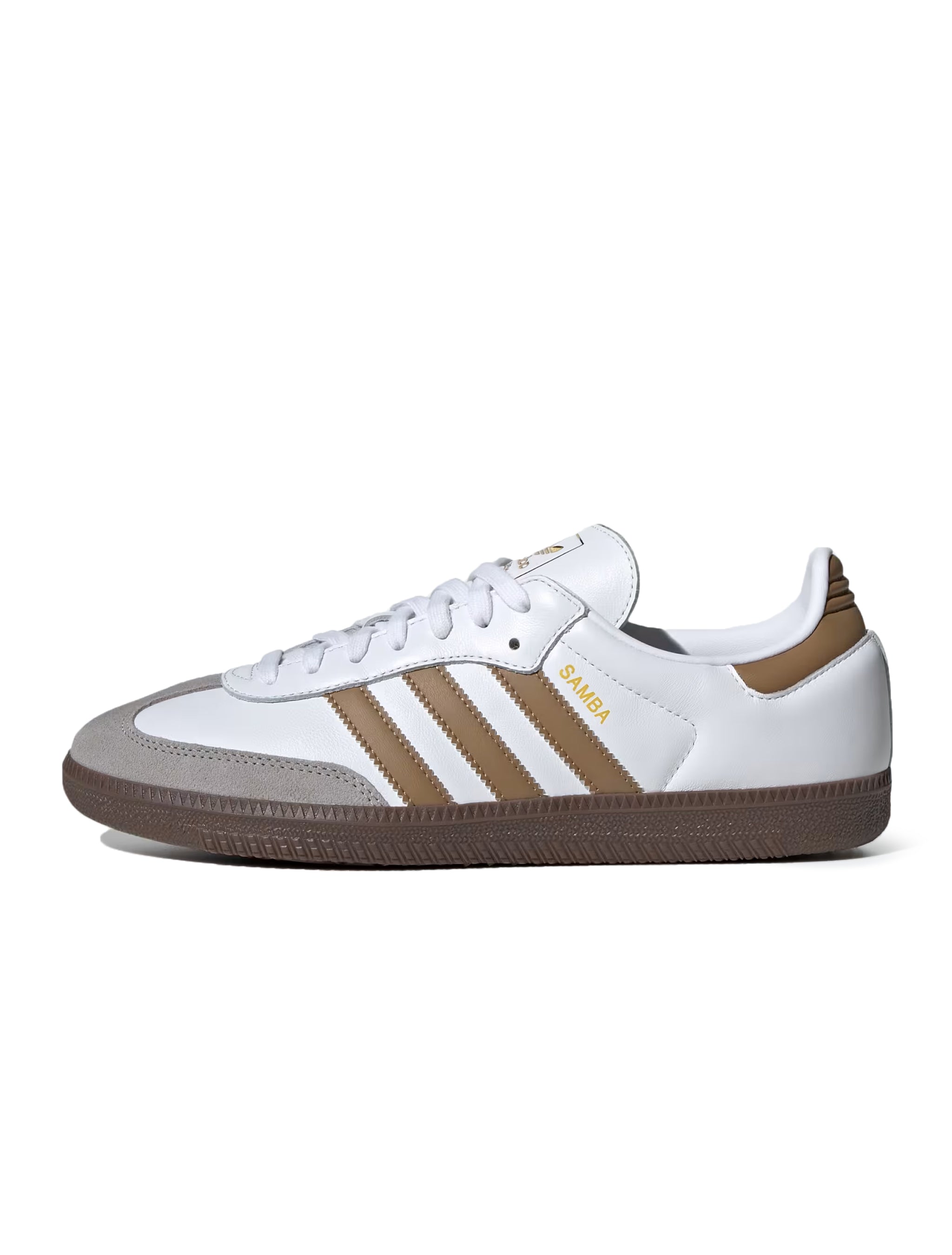Adidas Men&