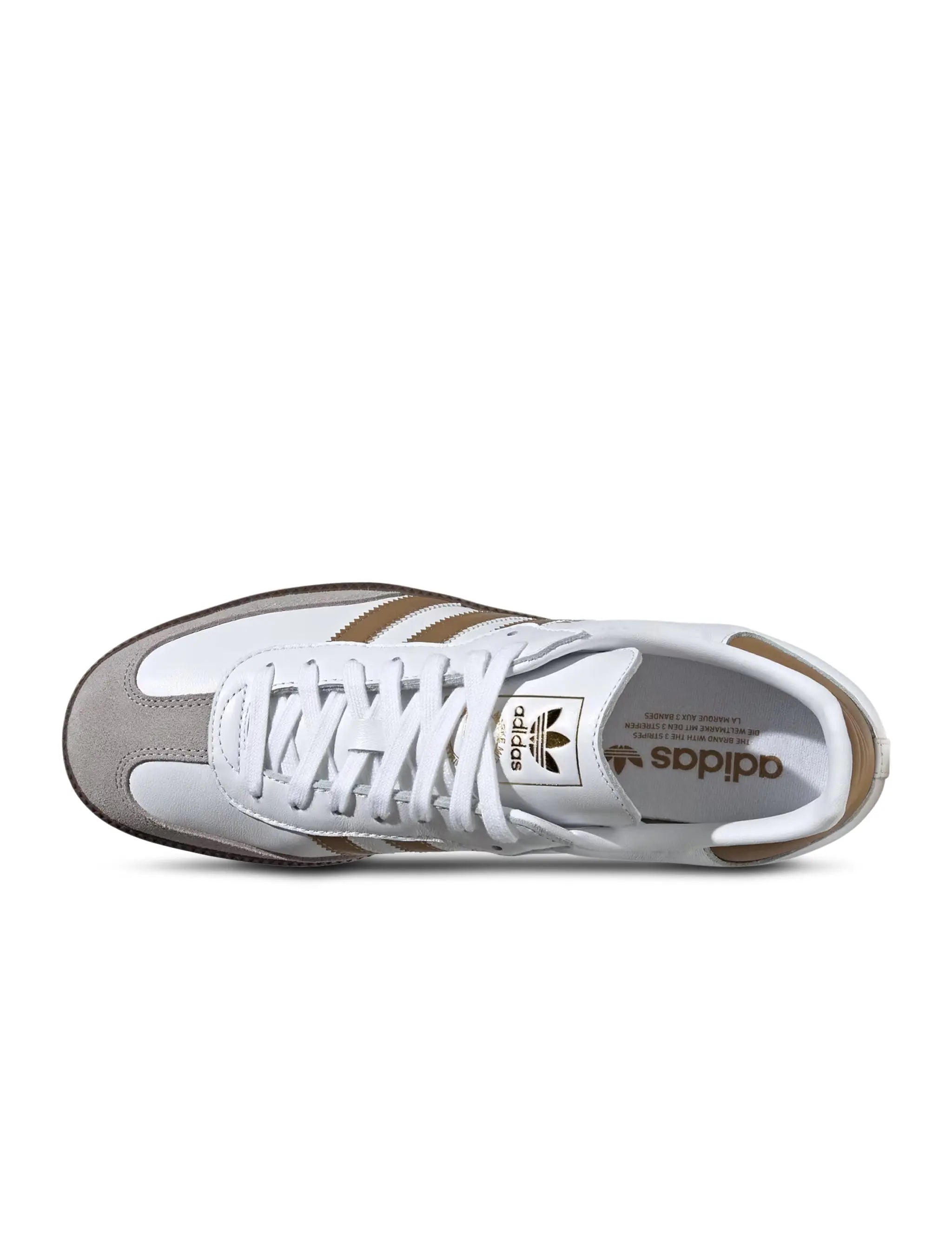 Adidas Men&
